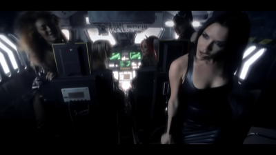 Spice_Up_Your_Life_-00562.png