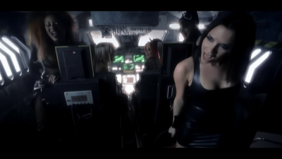 Spice_Up_Your_Life_-00563.png