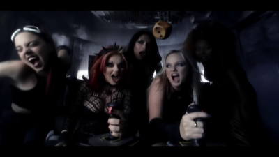 Spice_Up_Your_Life_-00585.png