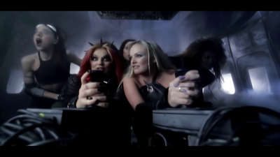 Spice_Up_Your_Life_-00622.png
