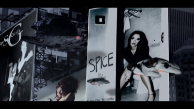 Spice_Up_Your_Life_-00662.png