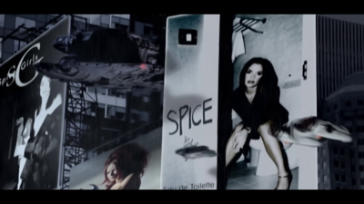 Spice_Up_Your_Life_-00664.png