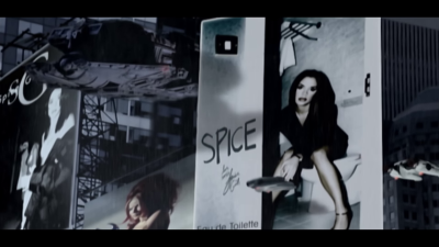 Spice_Up_Your_Life_-00669.png