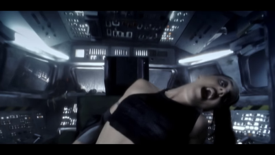 Spice_Up_Your_Life_-00674.png