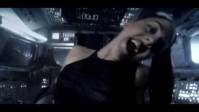 Spice_Up_Your_Life_-00677.png