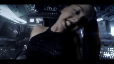 Spice_Up_Your_Life_-00678.png