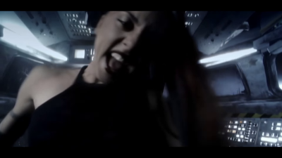 Spice_Up_Your_Life_-00681.png