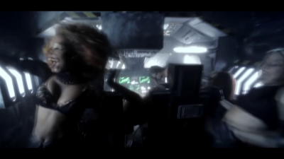 Spice_Up_Your_Life_-00686.png
