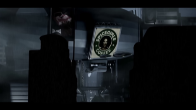 Spice_Up_Your_Life_-00714.png