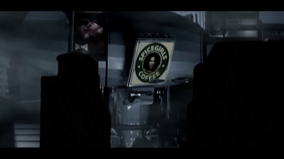 Spice_Up_Your_Life_-00715.png