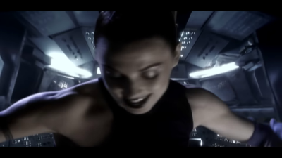 Spice_Up_Your_Life_-00742.png