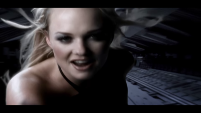 Spice_Up_Your_Life_-00813.png