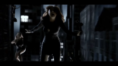 Spice_Up_Your_Life_-00890.png