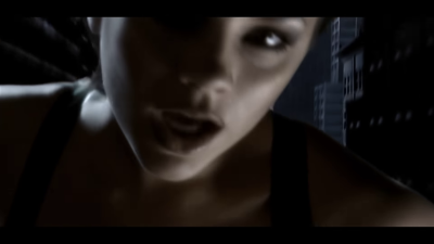 Spice_Up_Your_Life_-00914.png