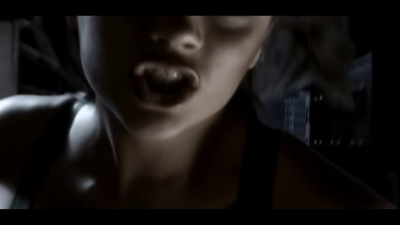 Spice_Up_Your_Life_-00916.png