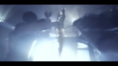 Spice_Up_Your_Life_-01006.png