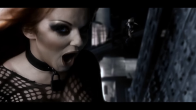 Spice_Up_Your_Life_-01031.png