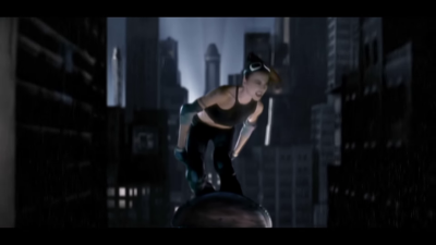 Spice_Up_Your_Life_-01068.png