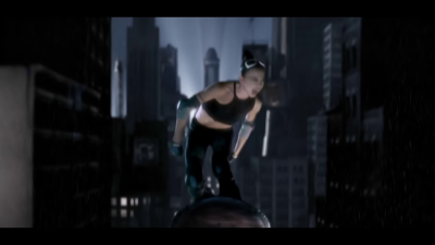 Spice_Up_Your_Life_-01070.png