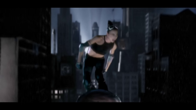 Spice_Up_Your_Life_-01071.png
