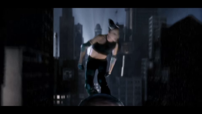 Spice_Up_Your_Life_-01072.png