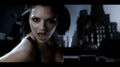 Spice_Up_Your_Life_-01089.png