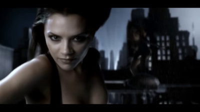Spice_Up_Your_Life_-01092.png