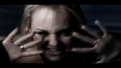 Spice_Up_Your_Life_-01103.png