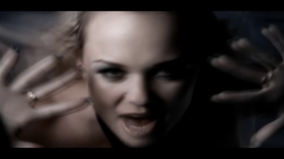 Spice_Up_Your_Life_-01105.png