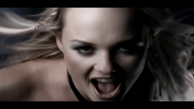 Spice_Up_Your_Life_-01109.png