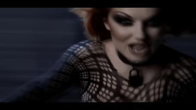 Spice_Up_Your_Life_-01160.png