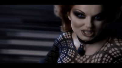 Spice_Up_Your_Life_-01162.png