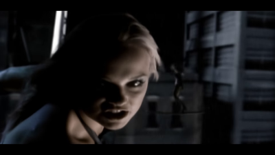 Spice_Up_Your_Life_-01181.png