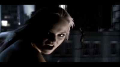 Spice_Up_Your_Life_-01185.png