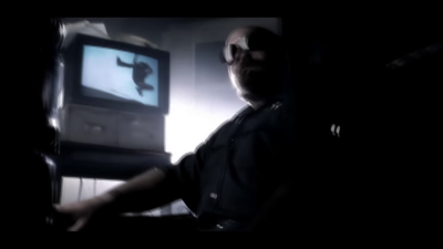 Spice_Up_Your_Life_-01197.png