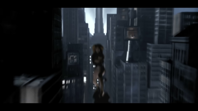 Spice_Up_Your_Life_-01217.png