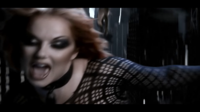 Spice_Up_Your_Life_-01227.png