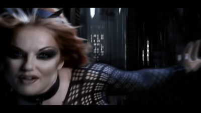 Spice_Up_Your_Life_-01229.png