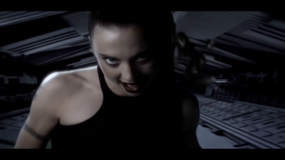 Spice_Up_Your_Life_-01304.png