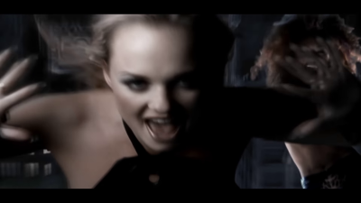 Spice_Up_Your_Life_-01508.png