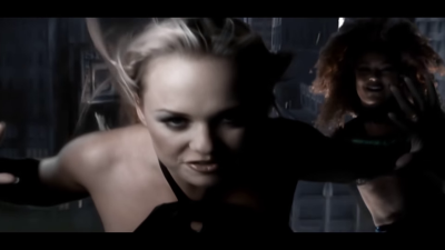 Spice_Up_Your_Life_-01510.png