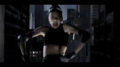 Spice_Up_Your_Life_-01552.png
