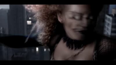 Spice_Up_Your_Life_-01555.png