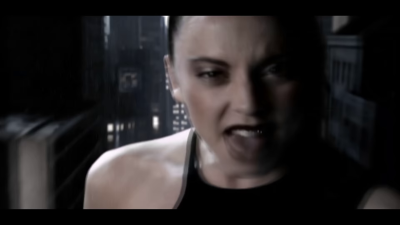 Spice_Up_Your_Life_-01577.png