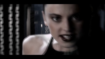 Spice_Up_Your_Life_-01582.png