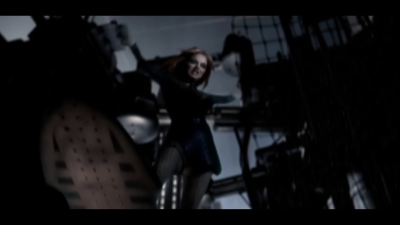 Spice_Up_Your_Life_-01588.png