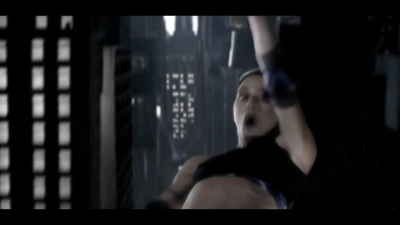 Spice_Up_Your_Life_-01615.png