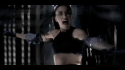 Spice_Up_Your_Life_-01619.png