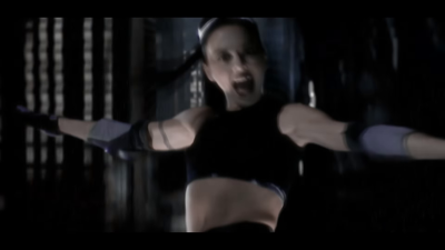 Spice_Up_Your_Life_-01621.png
