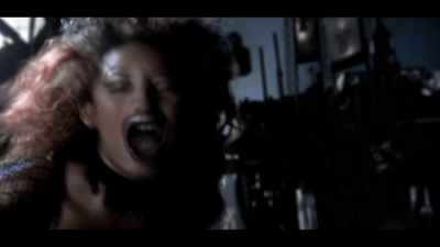 Spice_Up_Your_Life_-01631.png